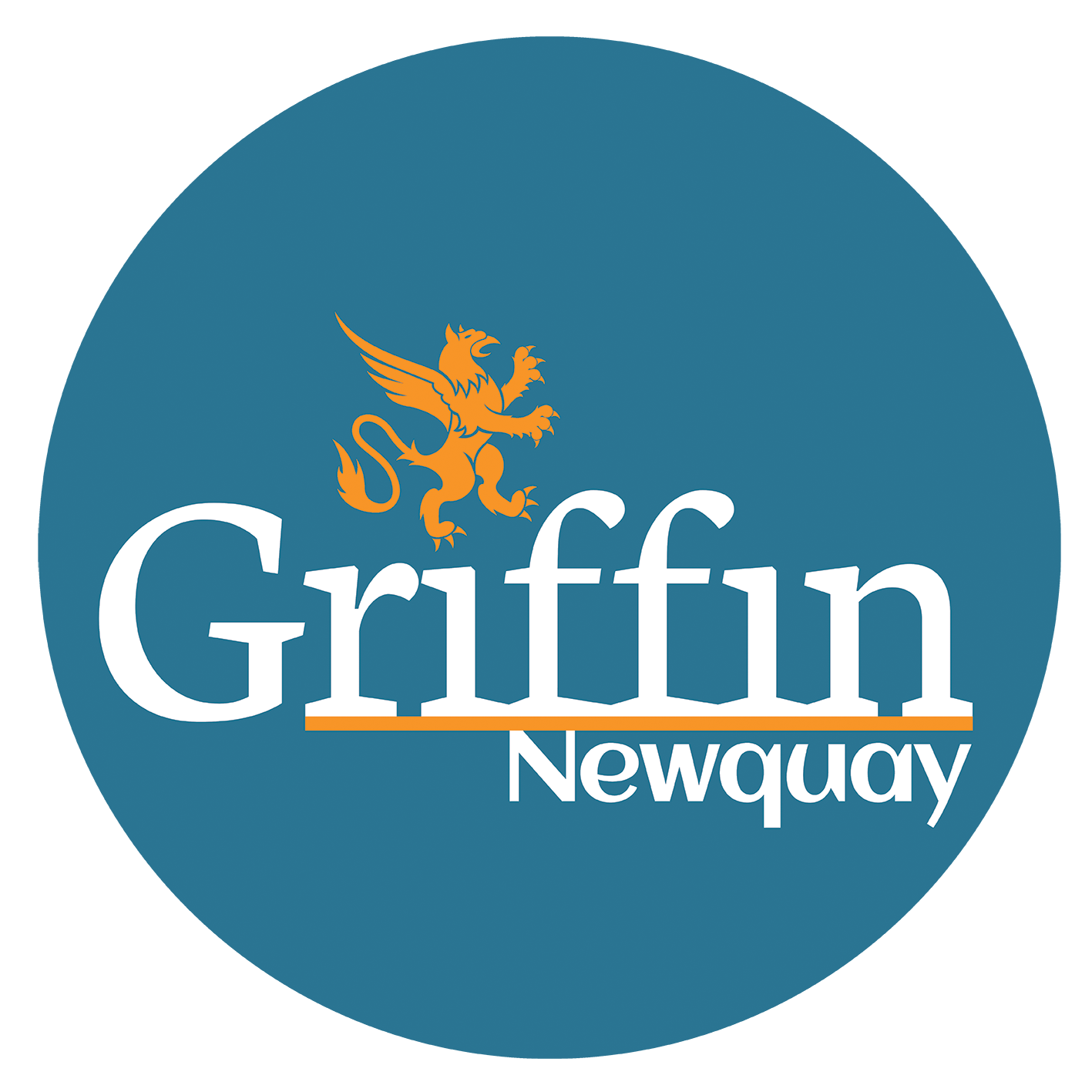 The Griffin Newquay