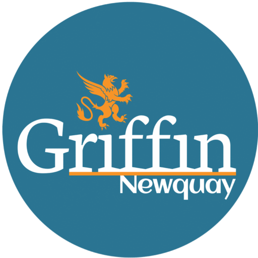 The Griffin Newquay
