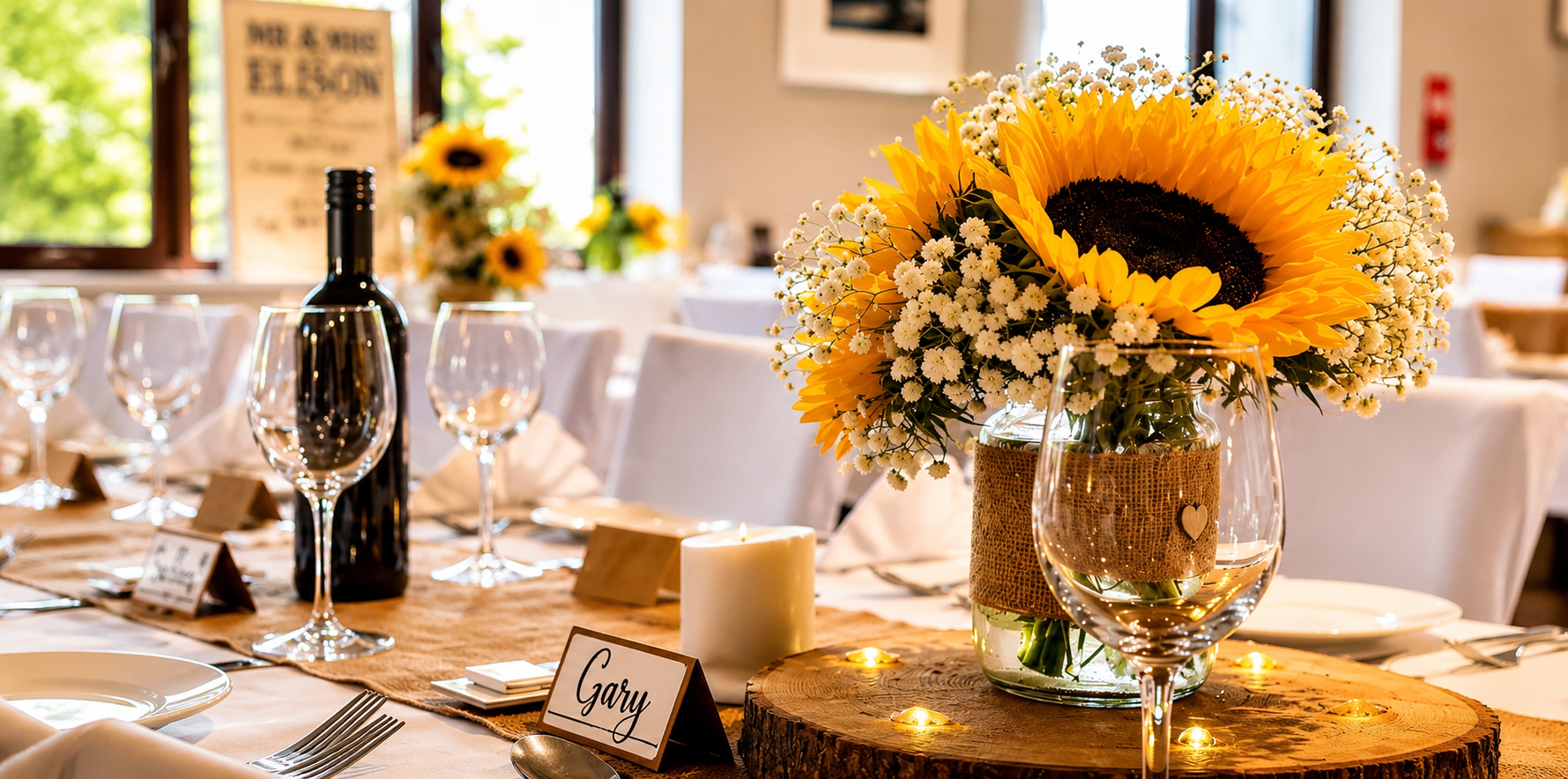 Functions and events at The Griffin Newquay